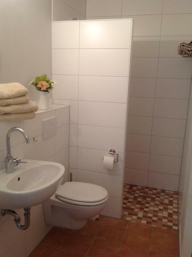 ❤️ Kleine Auszeit ❤️ Hohwacht Exterior foto